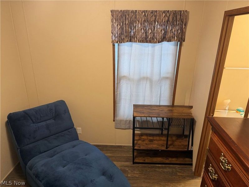 2606 Lincoln Way NW, Unit 27, Massillon, OH 44647 Photo 13
