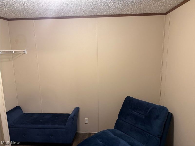 2606 Lincoln Way NW, Unit 27, Massillon, OH 44647 Photo 14