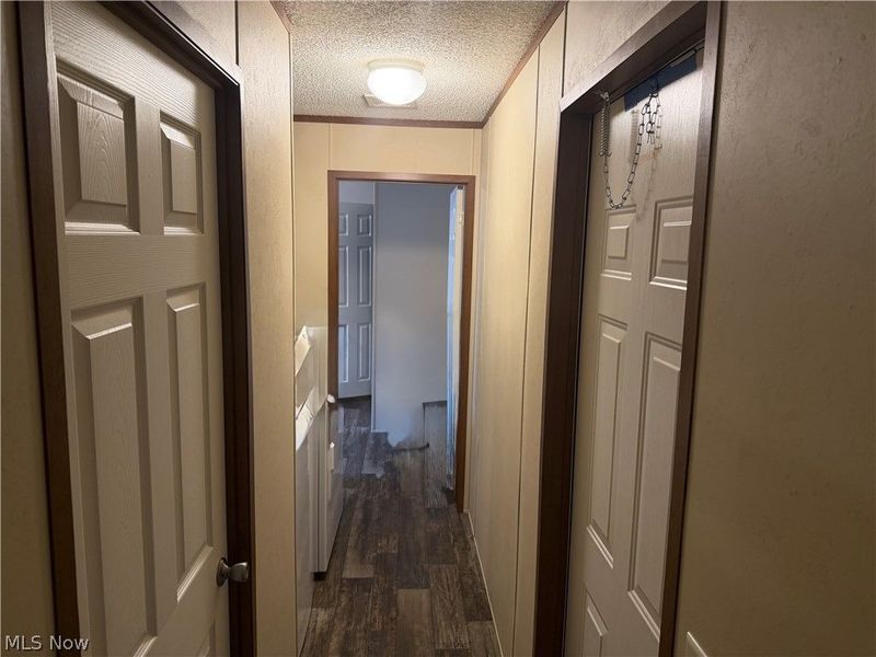 2606 Lincoln Way NW, Unit 27, Massillon, OH 44647 Photo 15