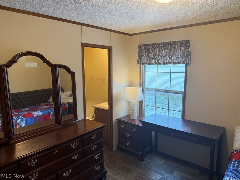 2606 Lincoln Way NW, Unit 27, Massillon, OH 44647 Photo 6