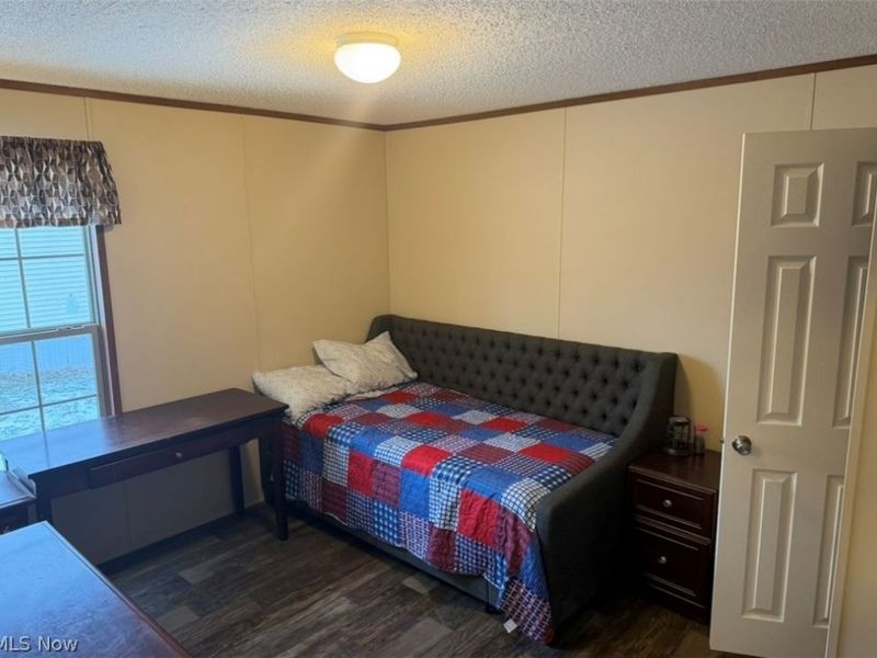 2606 Lincoln Way NW, Unit 27, Massillon, OH 44647 Photo 7
