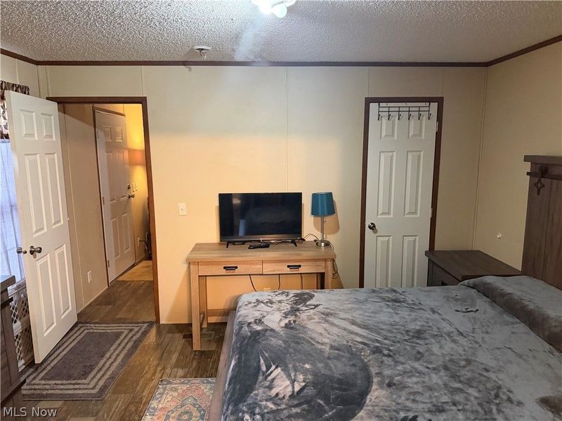 2606 Lincoln Way NW, Unit 27, Massillon, OH 44647 Photo 8