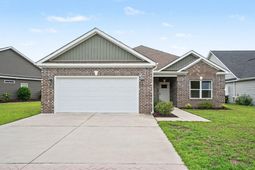 663 Belmont Dr. photo 4