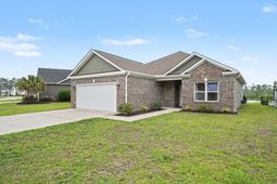 663 Belmont Dr. photo 4