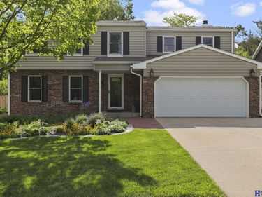 2821 S 74th Street , Lincoln, NE 68506
