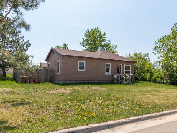 814 3rd Street SE, Bemidji, MN 56601