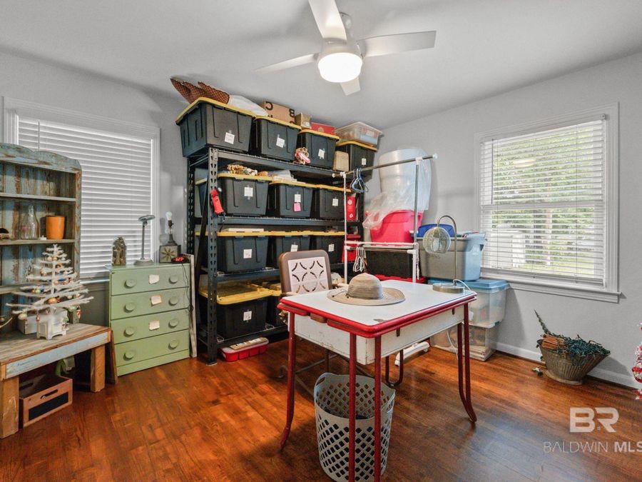 Property Image 20