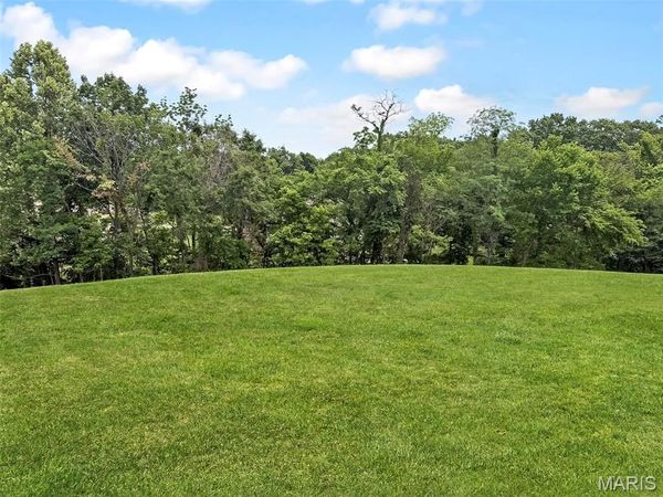 Lot 16 Cobblestone Drive , Washington, MO 63090