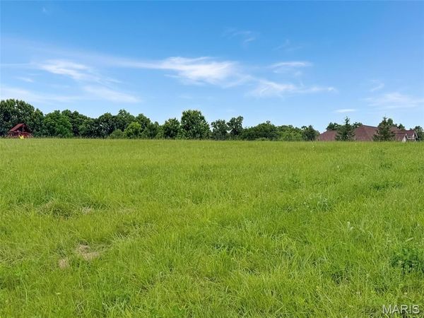 Lot 5 North Four Mile Road , Washington, MO 63090