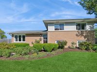 home photo
