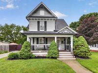 home photo