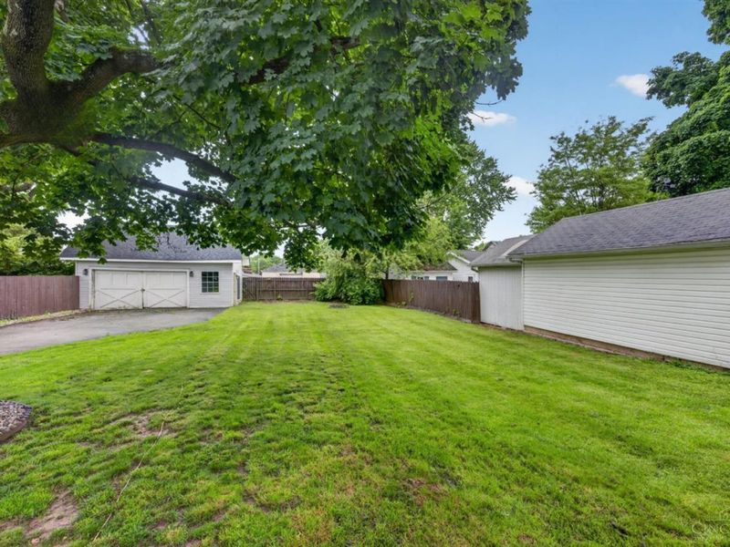459 N Spring Street, Wilmington, OH 45177 Photo 24