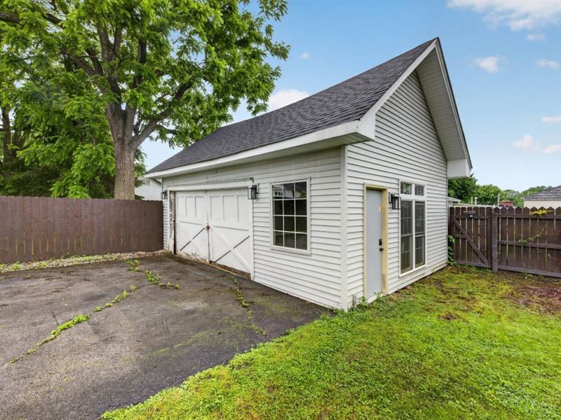 459 N Spring Street, Wilmington, OH 45177 Photo 25