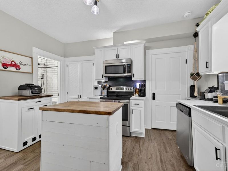 459 N Spring Street, Wilmington, OH 45177 Photo 8