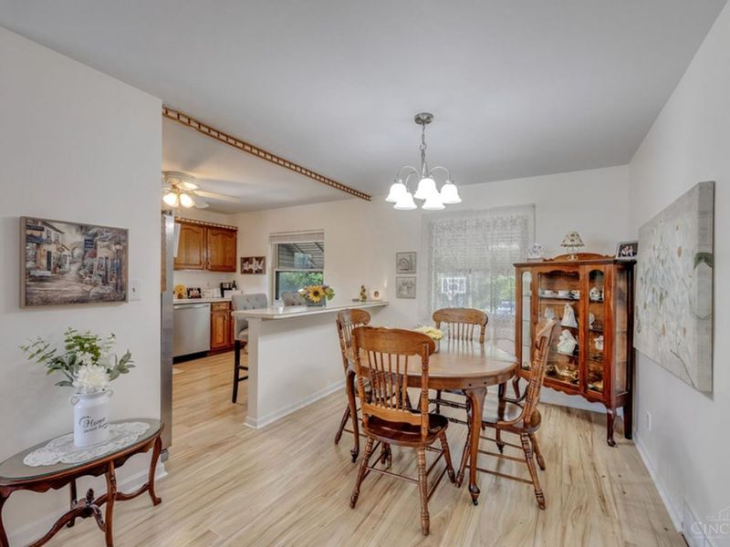 1965 Sylved Lane, Cincinnati, OH 45238 Photo 11