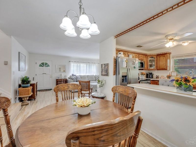 1965 Sylved Lane, Cincinnati, OH 45238 Photo 12