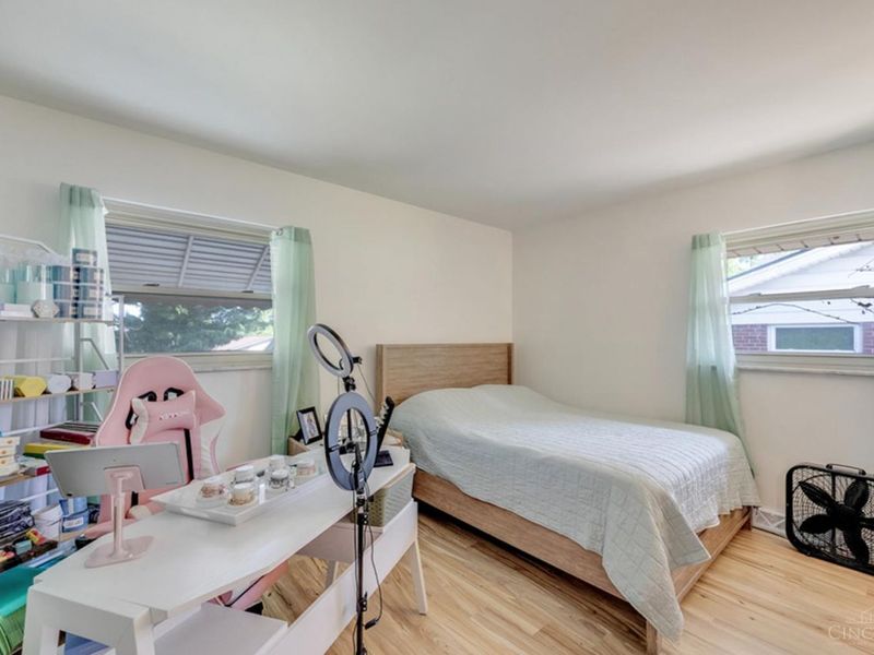 1965 Sylved Lane, Cincinnati, OH 45238 Photo 19