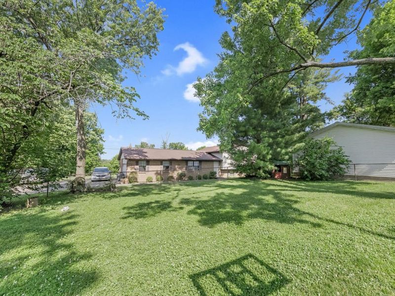 1965 Sylved Lane, Cincinnati, OH 45238 Photo 6