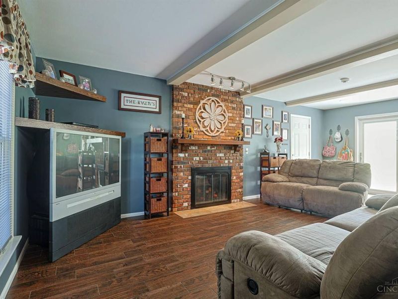 4109 Woodchuck Court, Cincinnati, OH 45251 Photo 10