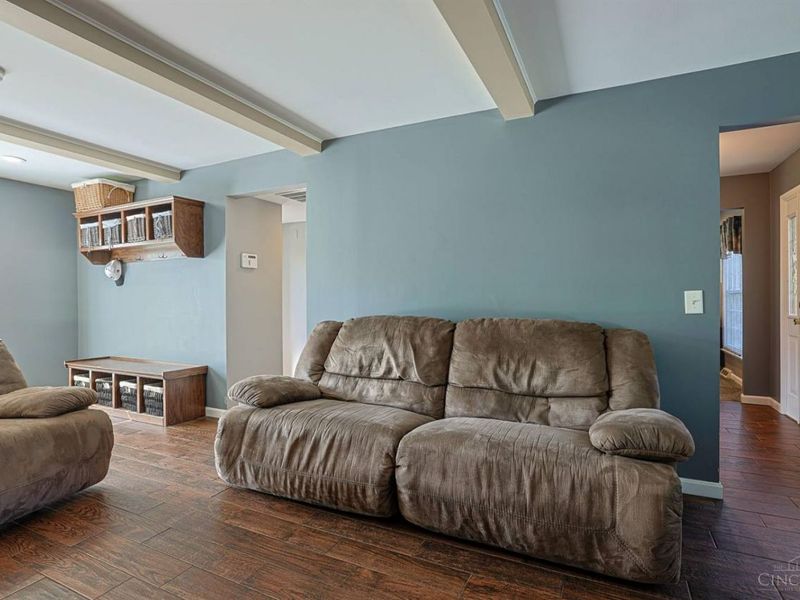 4109 Woodchuck Court, Cincinnati, OH 45251 Photo 12