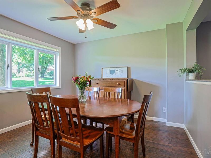 4109 Woodchuck Court, Cincinnati, OH 45251 Photo 13
