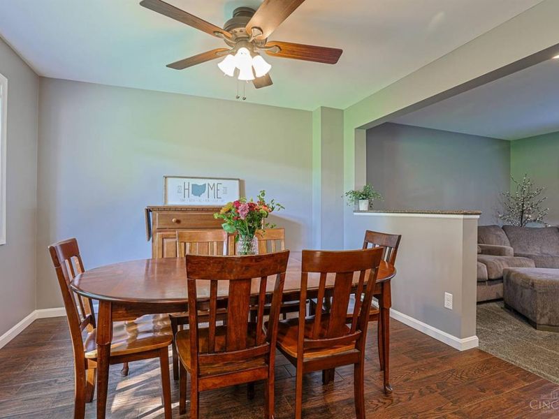 4109 Woodchuck Court, Cincinnati, OH 45251 Photo 14