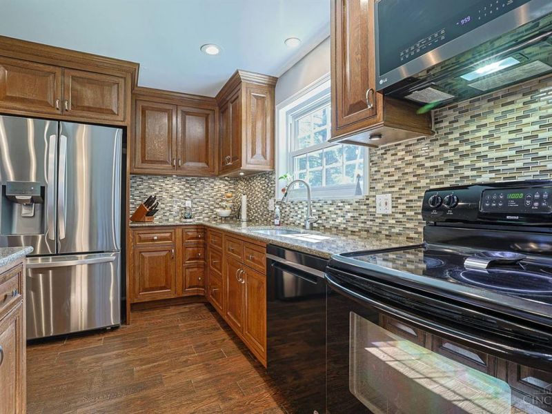 4109 Woodchuck Court, Cincinnati, OH 45251 Photo 18