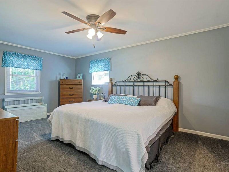 4109 Woodchuck Court, Cincinnati, OH 45251 Photo 20