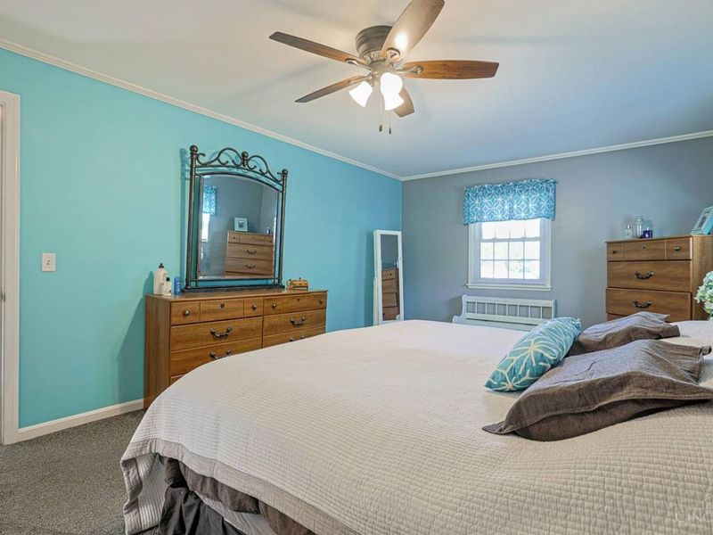 4109 Woodchuck Court, Cincinnati, OH 45251 Photo 21