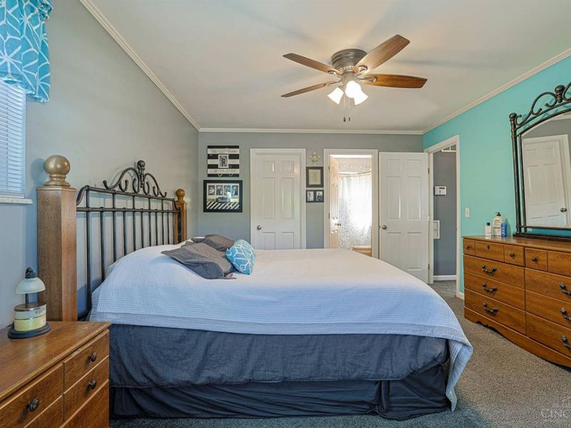 4109 Woodchuck Court, Cincinnati, OH 45251 Photo 22