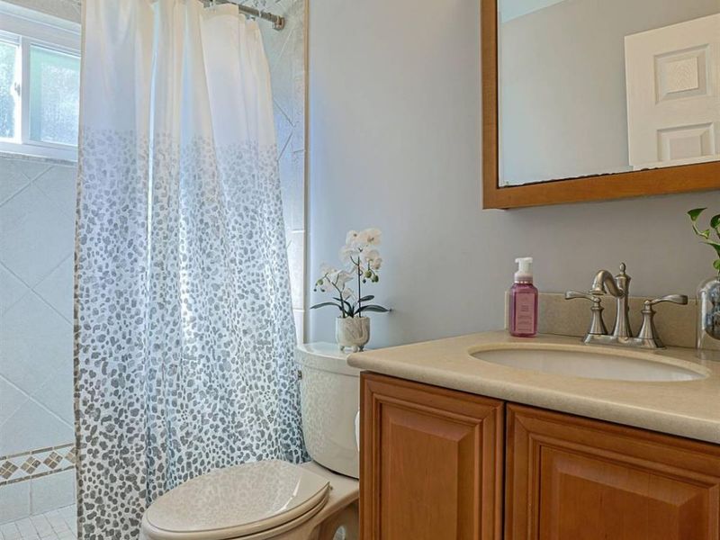 4109 Woodchuck Court, Cincinnati, OH 45251 Photo 25