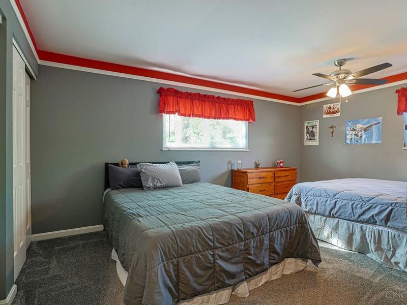 4109 Woodchuck Court, Cincinnati, OH 45251 Photo 26