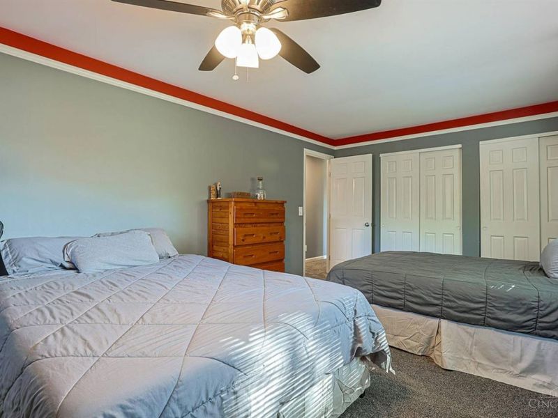 4109 Woodchuck Court, Cincinnati, OH 45251 Photo 27