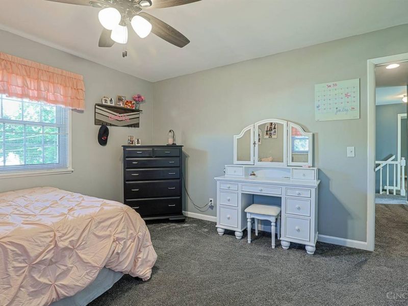 4109 Woodchuck Court, Cincinnati, OH 45251 Photo 29