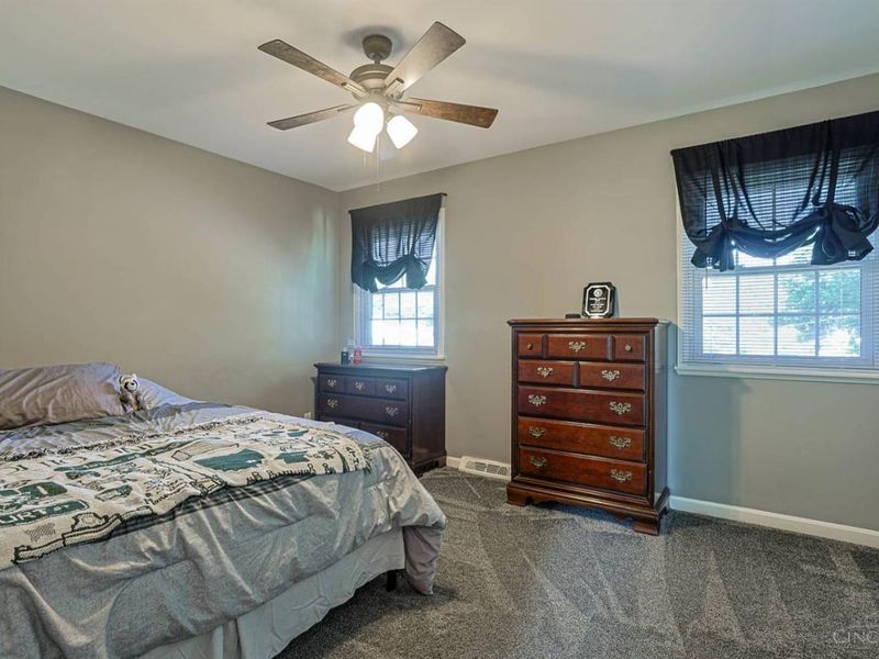 4109 Woodchuck Court, Cincinnati, OH 45251 Photo 30