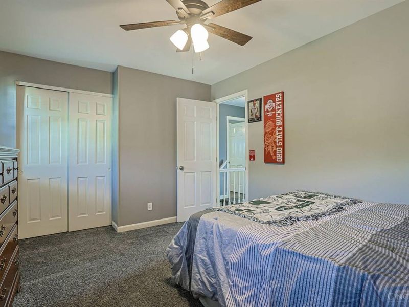 4109 Woodchuck Court, Cincinnati, OH 45251 Photo 31