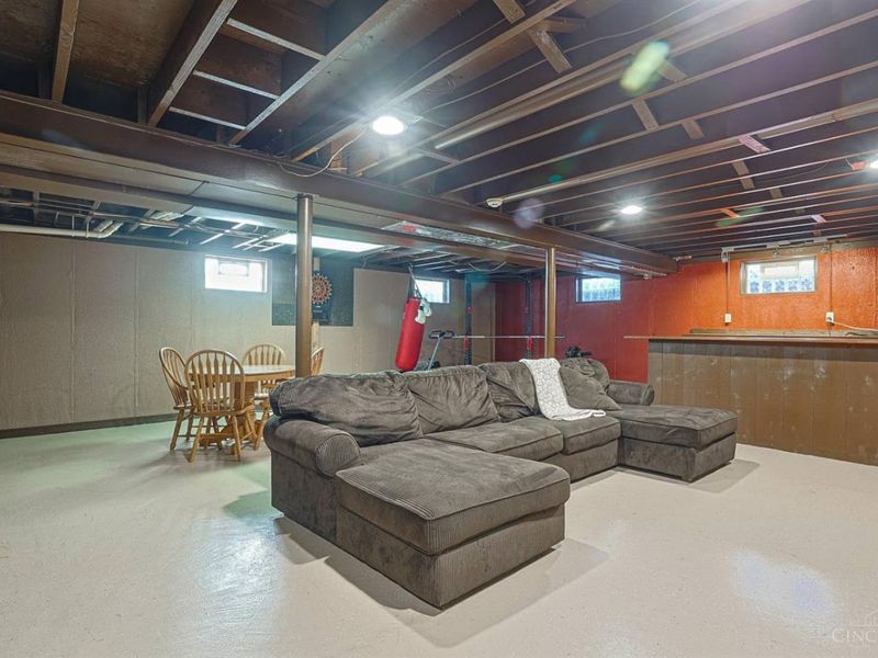 4109 Woodchuck Court, Cincinnati, OH 45251 Photo 32