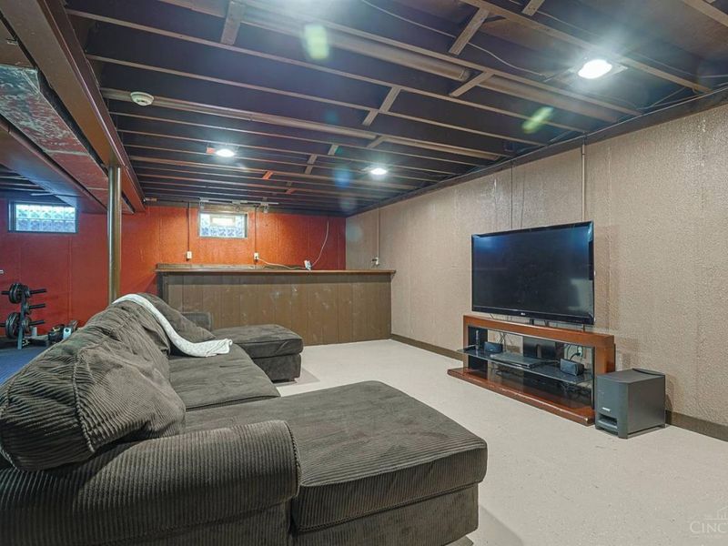 4109 Woodchuck Court, Cincinnati, OH 45251 Photo 33