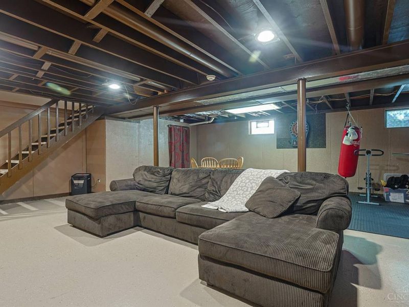 4109 Woodchuck Court, Cincinnati, OH 45251 Photo 34
