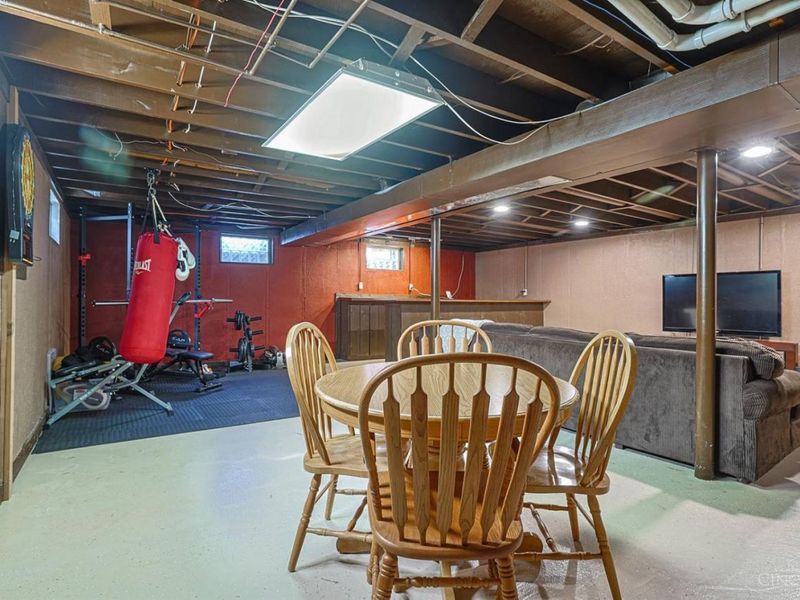 4109 Woodchuck Court, Cincinnati, OH 45251 Photo 36