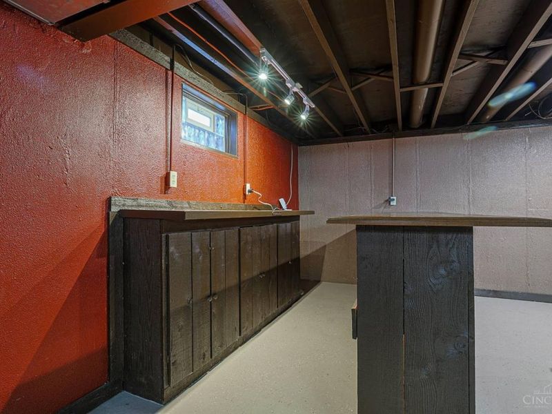4109 Woodchuck Court, Cincinnati, OH 45251 Photo 37