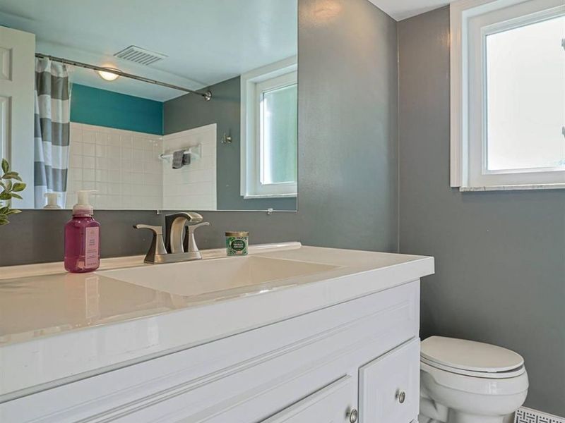 4109 Woodchuck Court, Cincinnati, OH 45251 Photo 39