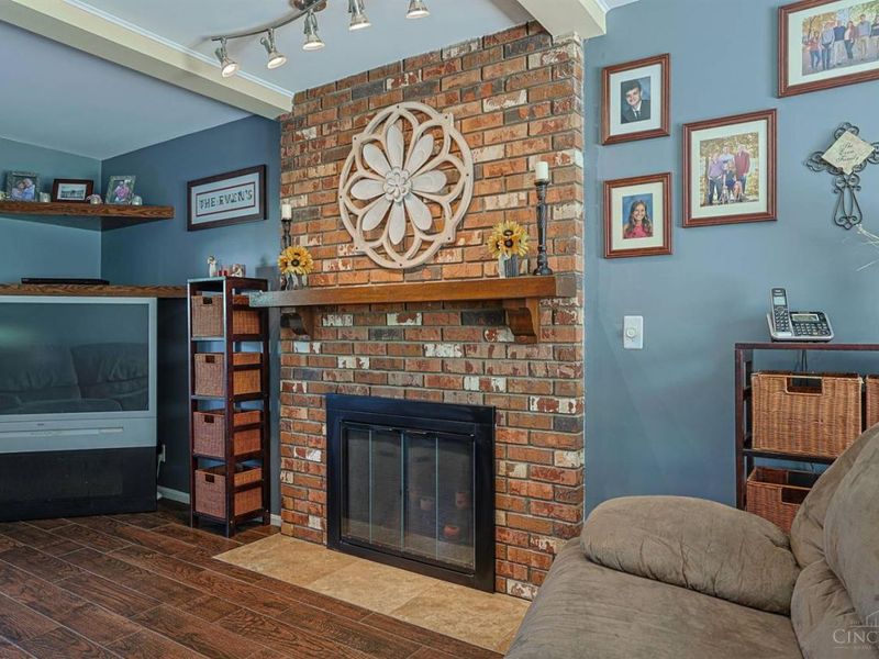 4109 Woodchuck Court, Cincinnati, OH 45251 Photo 40