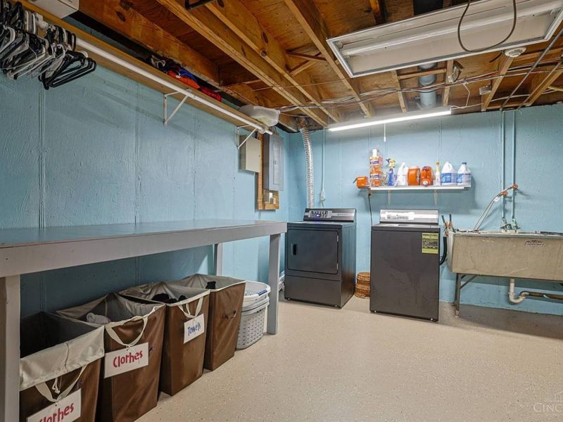 4109 Woodchuck Court, Cincinnati, OH 45251 Photo 41