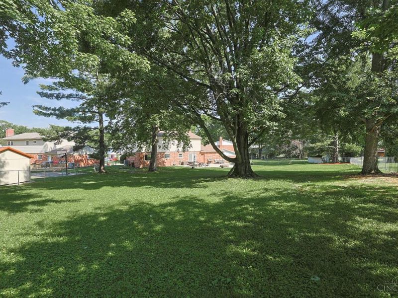 4109 Woodchuck Court, Cincinnati, OH 45251 Photo 45