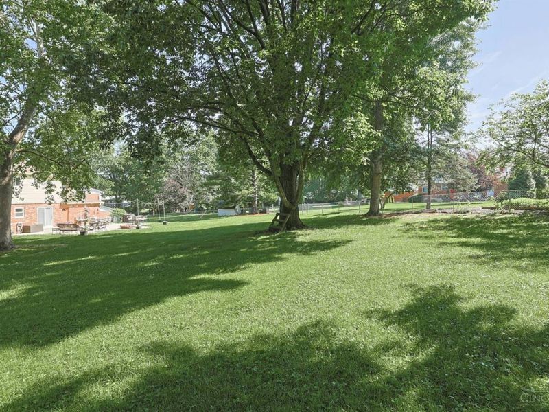 4109 Woodchuck Court, Cincinnati, OH 45251 Photo 46