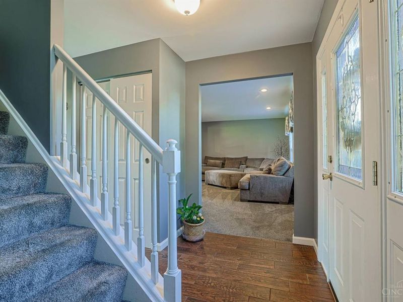 4109 Woodchuck Court, Cincinnati, OH 45251 Photo 5