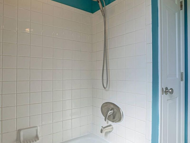 4109 Woodchuck Court, Cincinnati, OH 45251 Photo 50