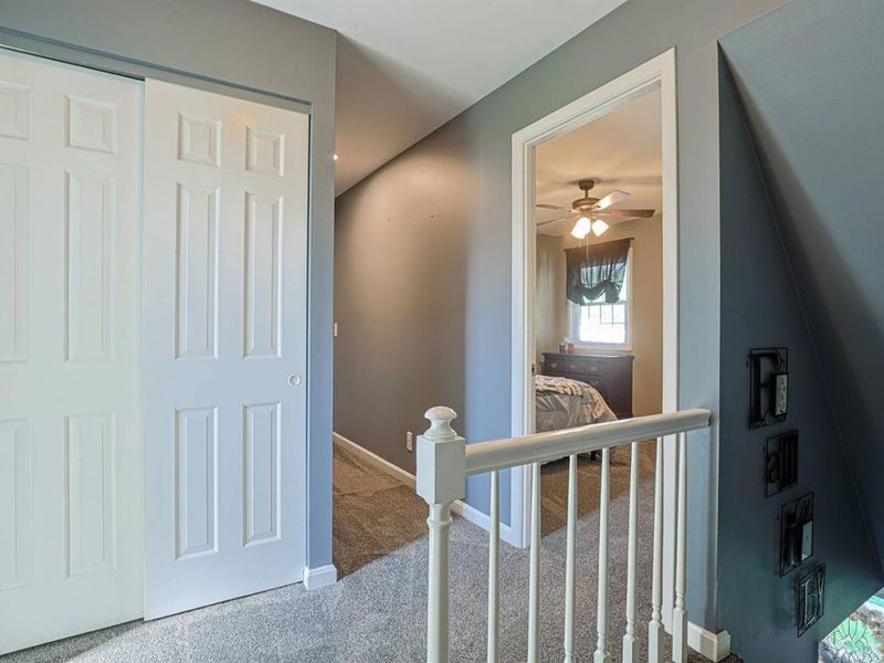 4109 Woodchuck Court, Cincinnati, OH 45251 Photo 51