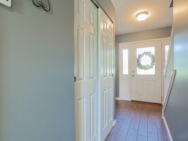 4109 Woodchuck Court, Cincinnati, OH 45251 Photo 6